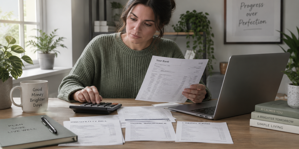 Working out How much does a divorce cost?